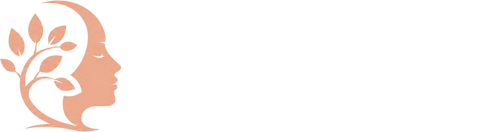 Dr Geeteshwar Dewan