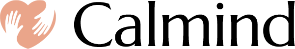 Dr Geeteshwar Dewan