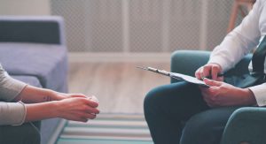 Key Benefits of Professional Counseling in 2026