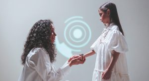 The Future of Mental Health Care