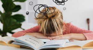 Debunking Common Therapy Myths