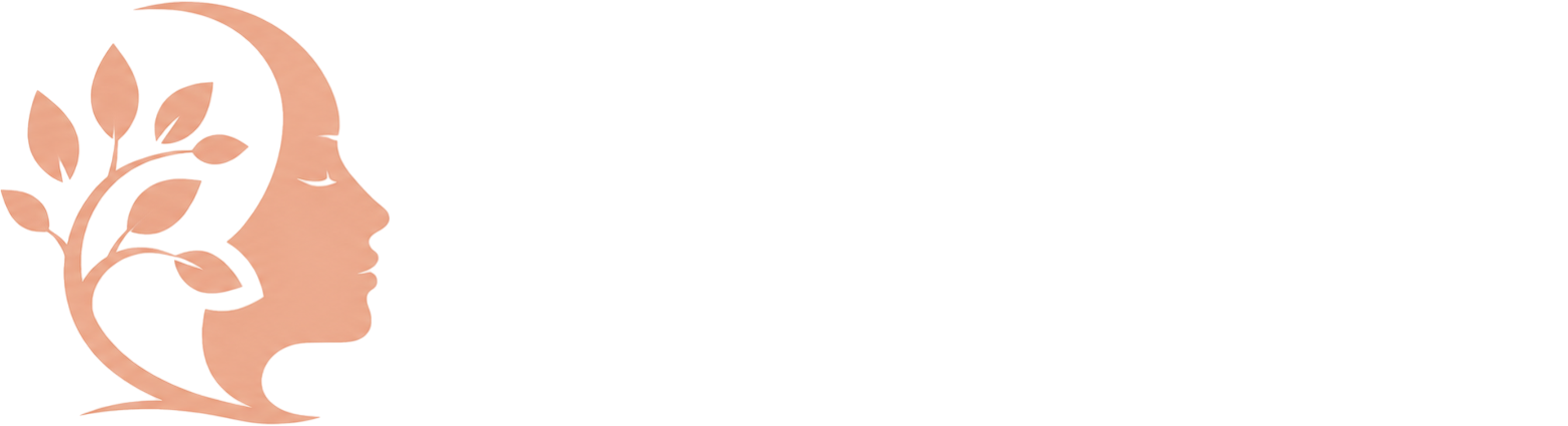 Dr Geeteshwar Dewan